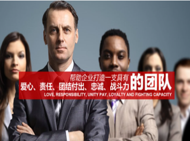 库车要账公司